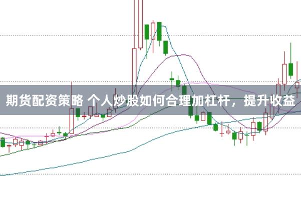 期货配资策略 个人炒股如何合理加杠杆，提升收益