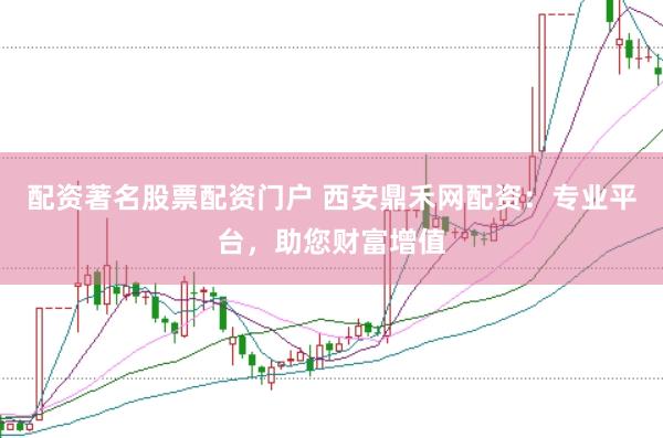 配资著名股票配资门户 西安鼎禾网配资：专业平台，助您财富增值