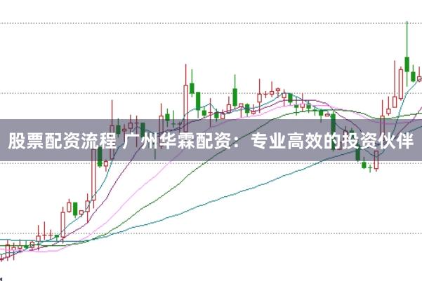 股票配资流程 广州华霖配资：专业高效的投资伙伴