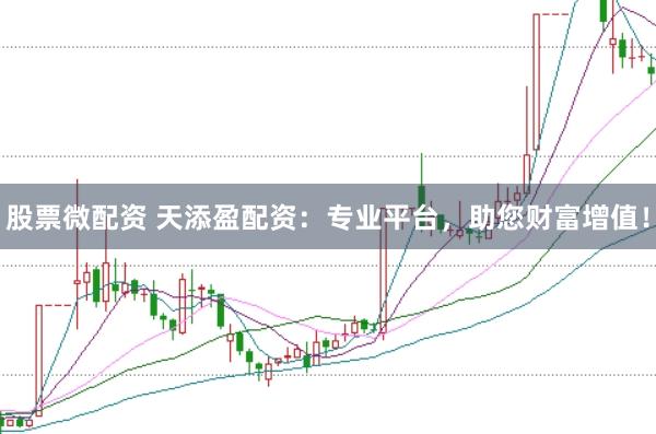 股票微配资 天添盈配资：专业平台，助您财富增值！