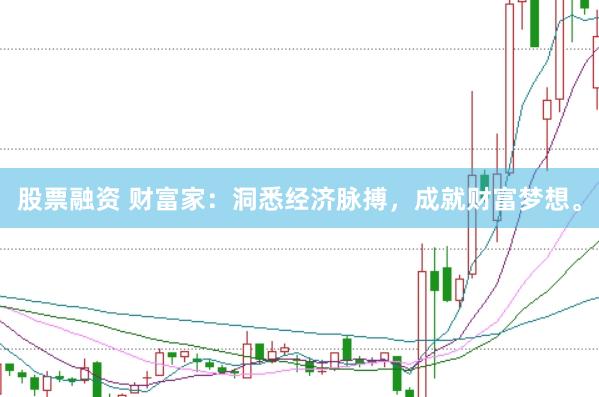 股票融资 财富家：洞悉经济脉搏，成就财富梦想。