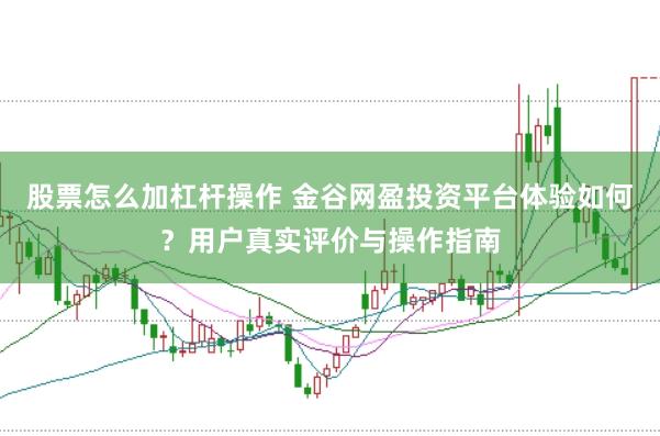 股票怎么加杠杆操作 金谷网盈投资平台体验如何？用户真实评价与操作指南