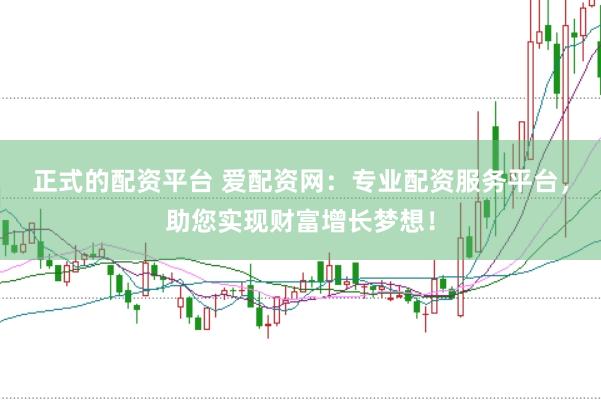 正式的配资平台 爱配资网：专业配资服务平台，助您实现财富增长梦想！
