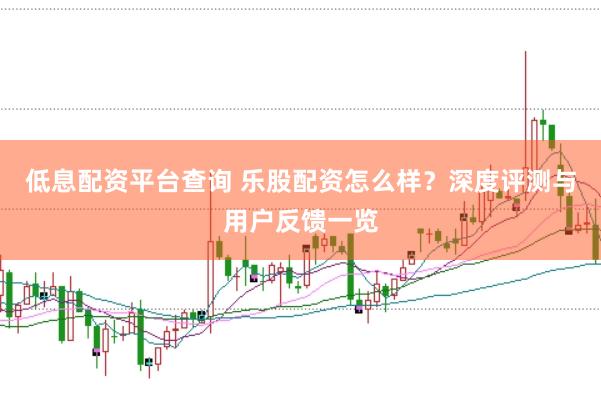 低息配资平台查询 乐股配资怎么样？深度评测与用户反馈一览