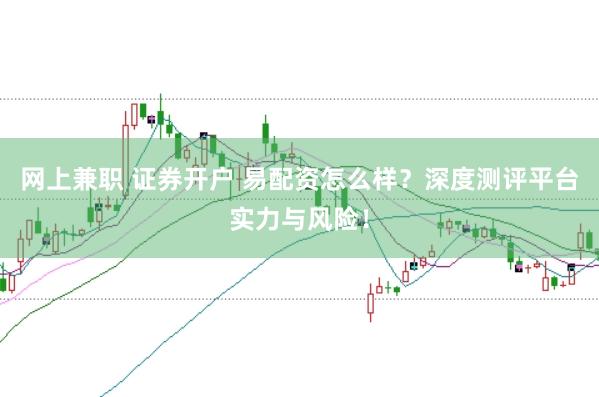 网上兼职 证券开户 易配资怎么样？深度测评平台实力与风险！