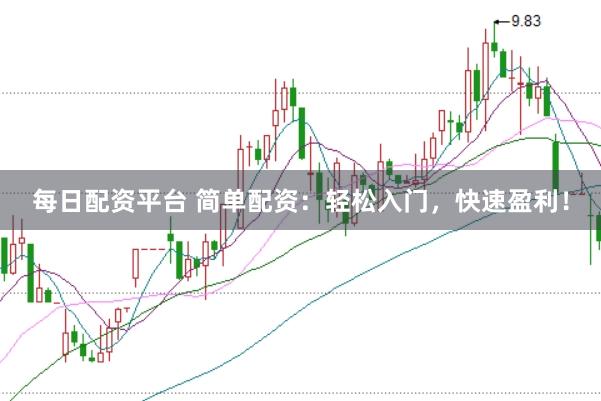 每日配资平台 简单配资：轻松入门，快速盈利！