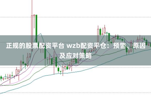 正规的股票配资平台 wzb配资平仓：预警、原因及应对策略
