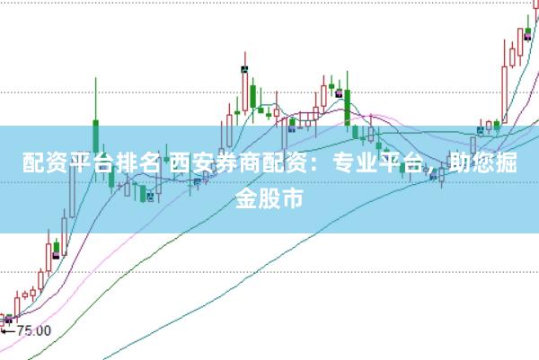 配资平台排名 西安券商配资：专业平台，助您掘金股市