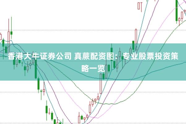 香港大牛证券公司 真蕨配资图：专业股票投资策略一览