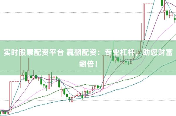 实时股票配资平台 赢翻配资：专业杠杆，助您财富翻倍！