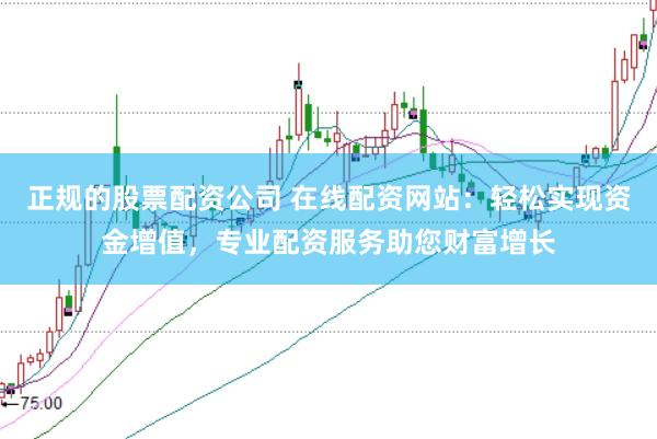 正规的股票配资公司 在线配资网站：轻松实现资金增值，专业配资服务助您财富增长