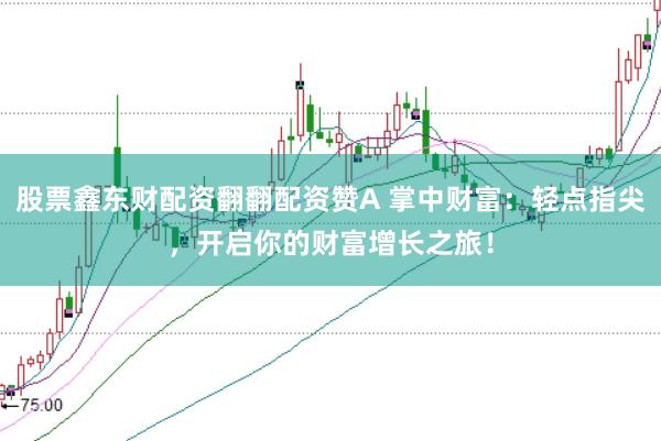 股票鑫东财配资翻翻配资赞A 掌中财富：轻点指尖，开启你的财富增长之旅！