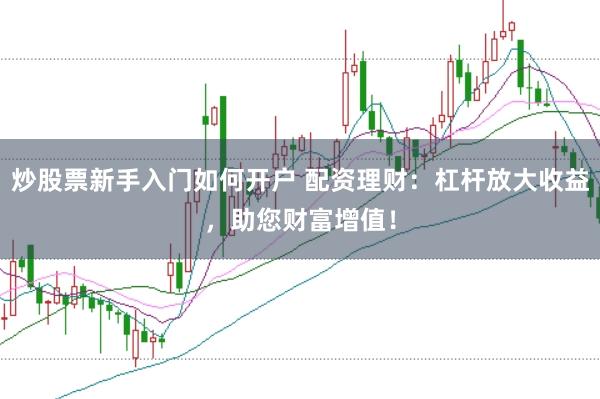 炒股票新手入门如何开户 配资理财：杠杆放大收益，助您财富增值！