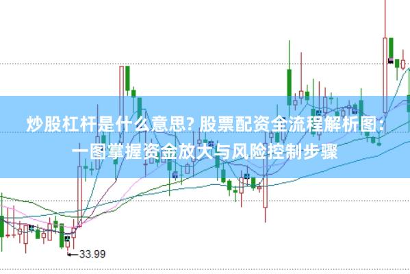 炒股杠杆是什么意思? 股票配资全流程解析图：一图掌握资金放大与风险控制步骤