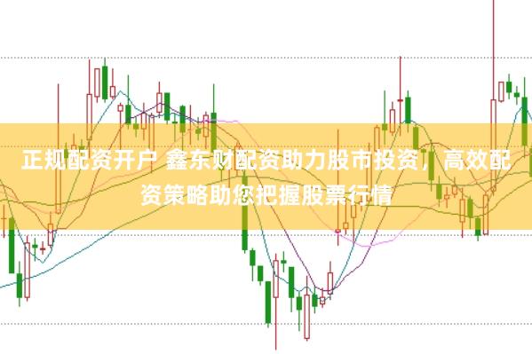 正规配资开户 鑫东财配资助力股市投资，高效配资策略助您把握股票行情