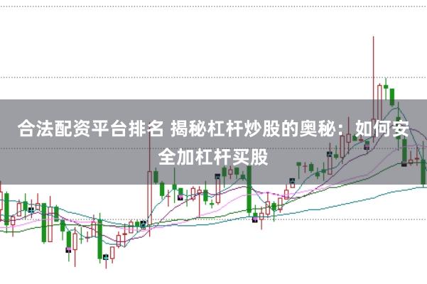 合法配资平台排名 揭秘杠杆炒股的奥秘：如何安全加杠杆买股