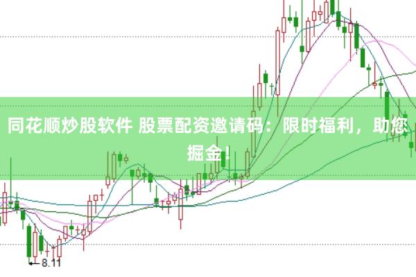同花顺炒股软件 股票配资邀请码：限时福利，助您掘金！