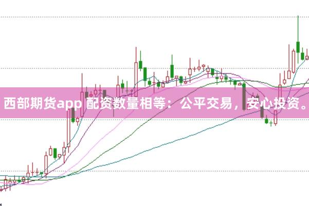西部期货app 配资数量相等：公平交易，安心投资。
