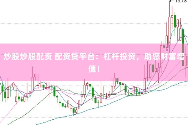 炒股炒股配资 配资贷平台：杠杆投资，助您财富增值！