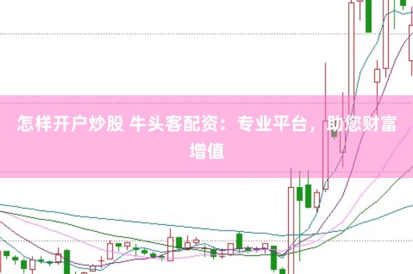 怎样开户炒股 牛头客配资：专业平台，助您财富增值
