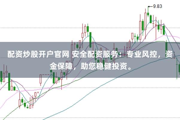 配资炒股开户官网 安全配资服务：专业风控，资金保障，助您稳健投资。