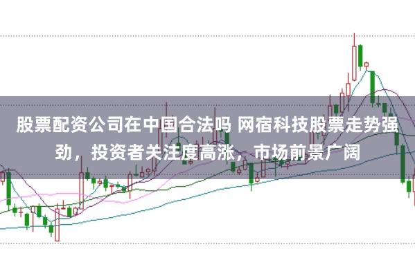 股票配资公司在中国合法吗 网宿科技股票走势强劲，投资者关注度高涨，市场前景广阔