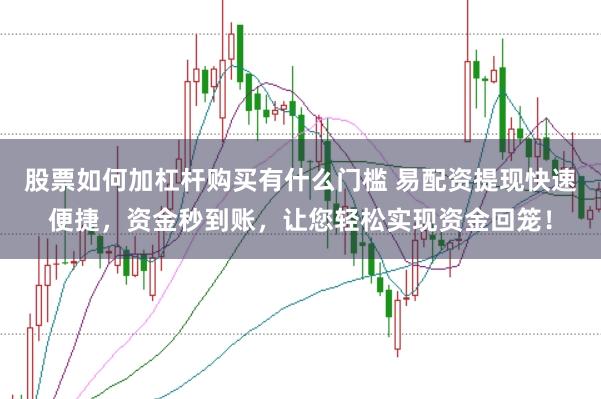 股票如何加杠杆购买有什么门槛 易配资提现快速便捷，资金秒到账，让您轻松实现资金回笼！