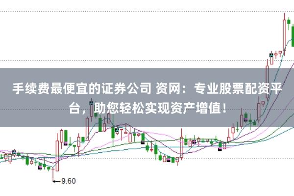 手续费最便宜的证券公司 资网：专业股票配资平台，助您轻松实现资产增值！
