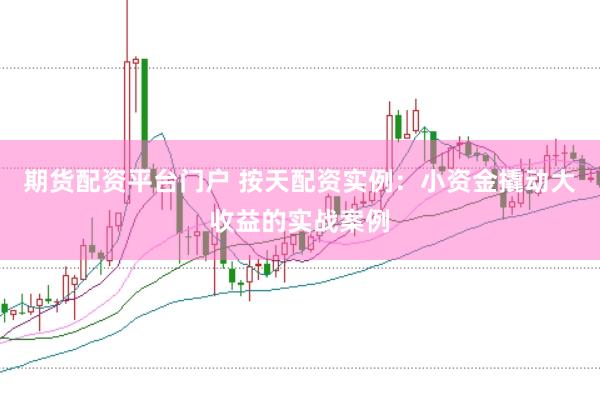 期货配资平台门户 按天配资实例：小资金撬动大收益的实战案例