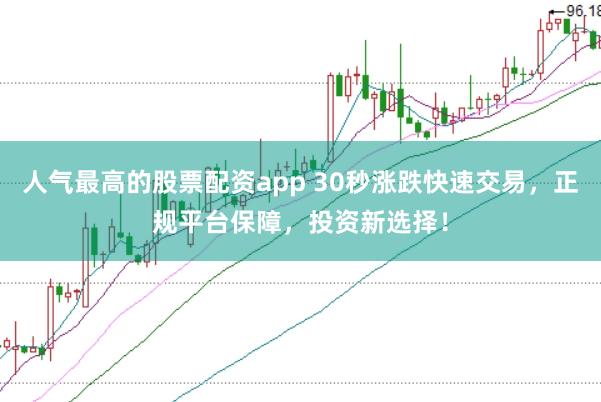 人气最高的股票配资app 30秒涨跌快速交易，正规平台保障，投资新选择！
