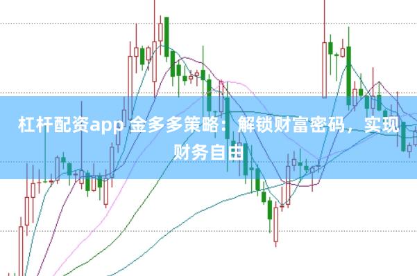 杠杆配资app 金多多策略：解锁财富密码，实现财务自由