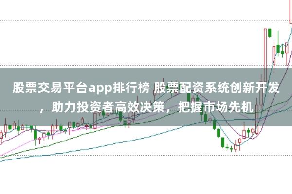股票交易平台app排行榜 股票配资系统创新开发，助力投资者高效决策，把握市场先机