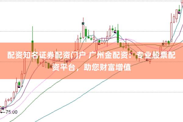 配资知名证券配资门户 广州金配资：专业股票配资平台，助您财富增值