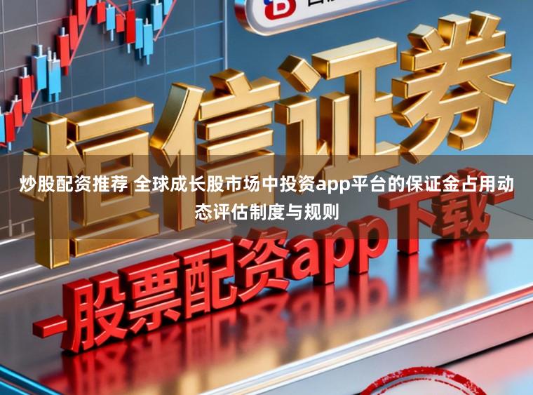 炒股配资推荐 全球成长股市场中投资app平台的保证金占用动态评估制度与规则