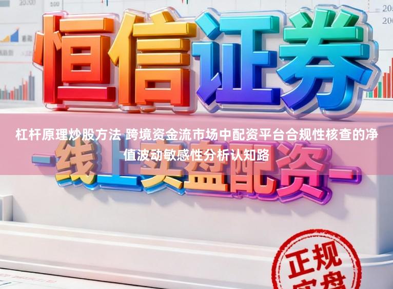 杠杆原理炒股方法 跨境资金流市场中配资平台合规性核查的净值波动敏感性分析认知路