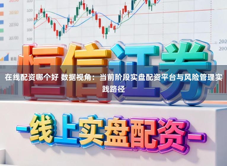 在线配资哪个好 数据视角：当前阶段实盘配资平台与风险管理实践路径