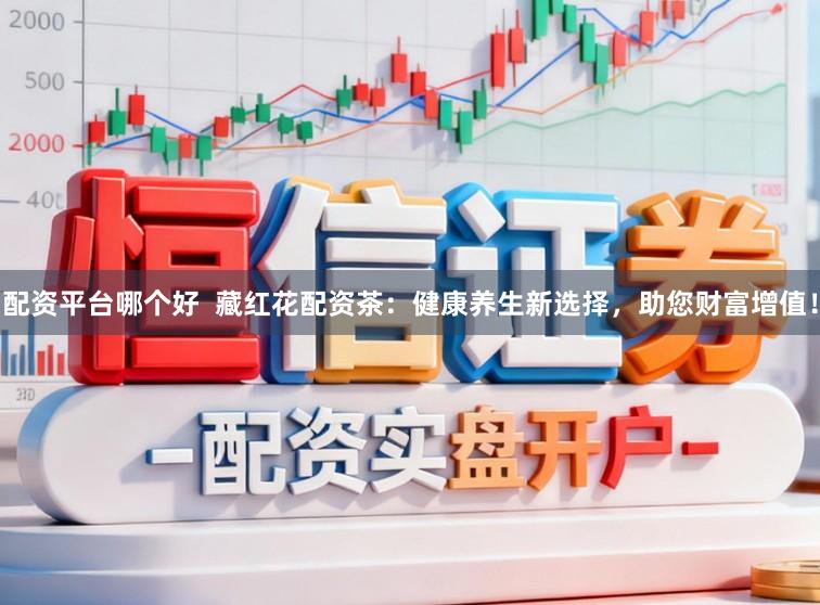 配资平台哪个好  藏红花配资茶：健康养生新选择，助您财富增值！