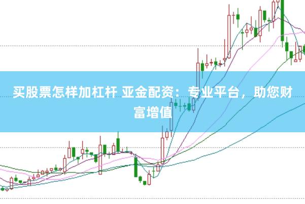 买股票怎样加杠杆 亚金配资：专业平台，助您财富增值