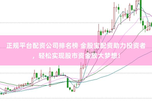 正规平台配资公司排名榜 金股宝配资助力投资者，轻松实现股市资金放大梦想！