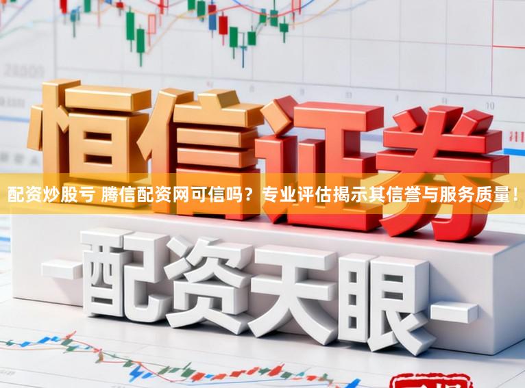 配资炒股亏 腾信配资网可信吗？专业评估揭示其信誉与服务质量！