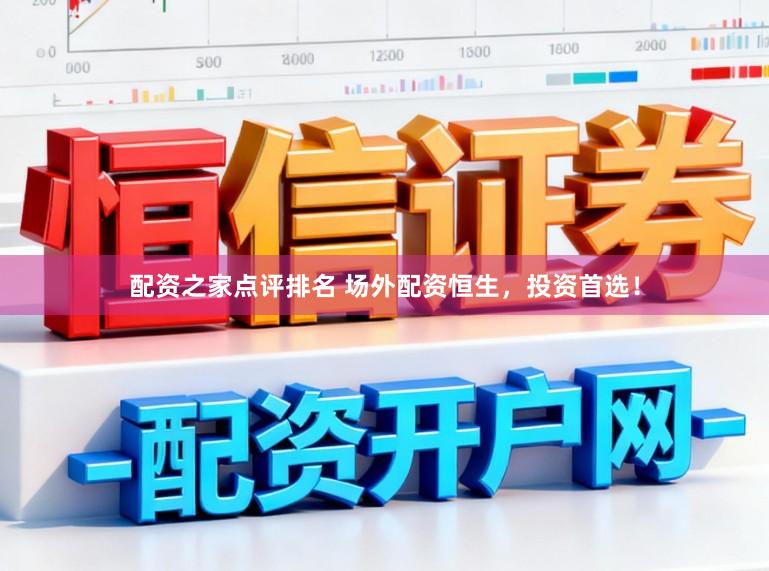 配资之家点评排名 场外配资恒生，投资首选！