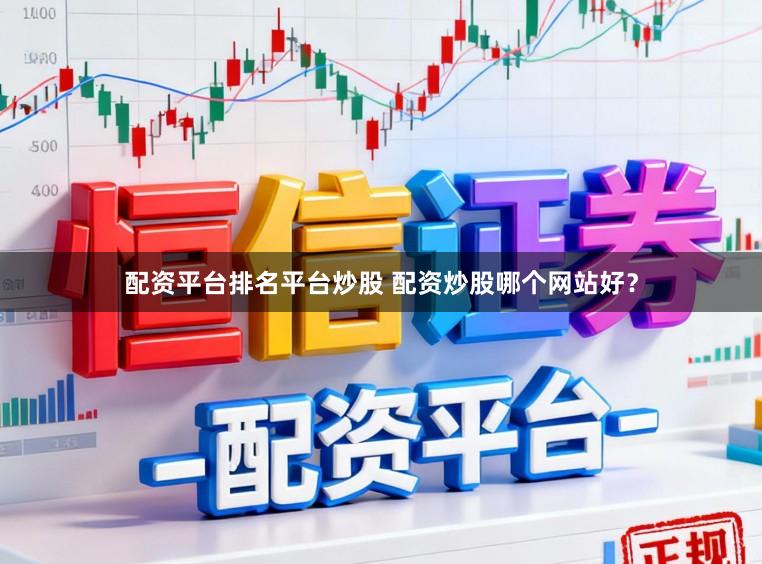 配资平台排名平台炒股 配资炒股哪个网站好？