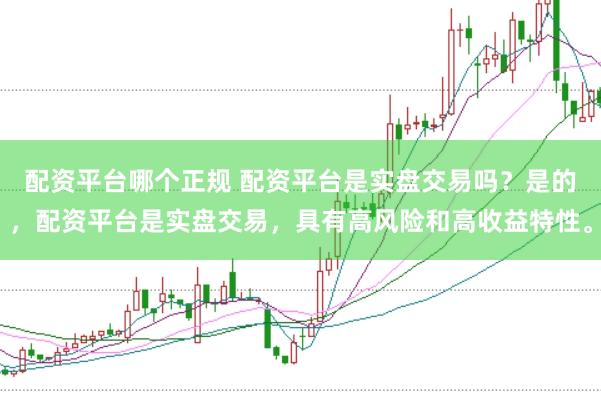 配资平台哪个正规 配资平台是实盘交易吗？是的，配资平台是实盘交易，具有高风险和高收益特性。